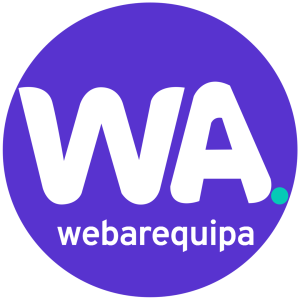 web arequipa
