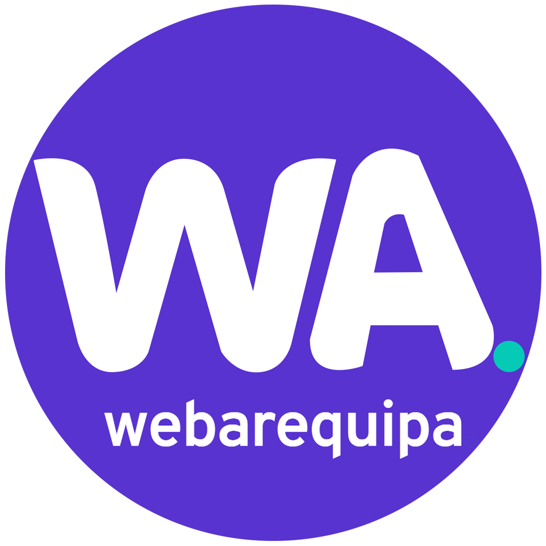 web arequipa